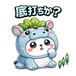 860990170
