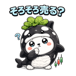 860990173