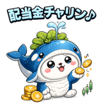 860990174