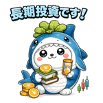 860990176