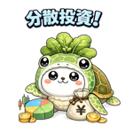 860990181