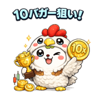 860990185