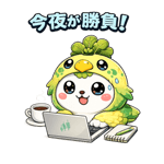 860990187