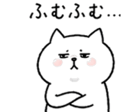 860990462