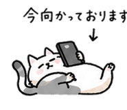 860990467
