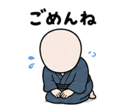 860990948