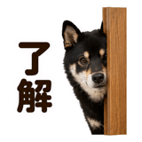 860991725