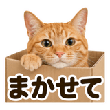 860991834