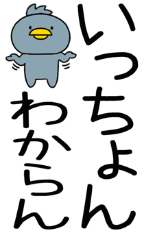 860991984