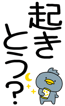 860991997