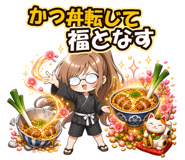 860992257