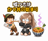 860992263