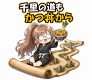 860992272