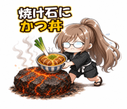 860992273