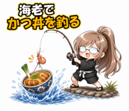 860992284