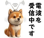 860992995