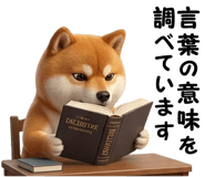 860993002