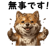 860993008