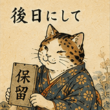 860993214