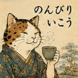 860993217