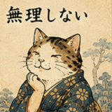 860993218