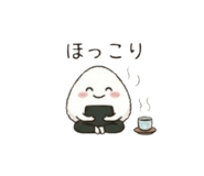 860994160