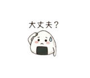 860994162