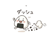 860994166