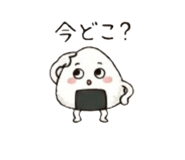 860994167
