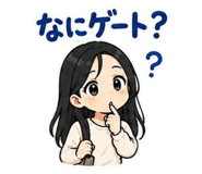 860994182