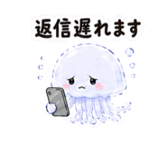 860994221