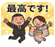 860994277