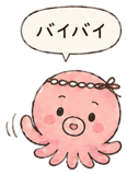 860994375