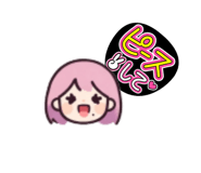 860994417