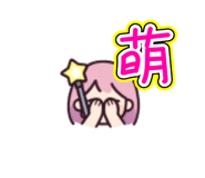 860994418