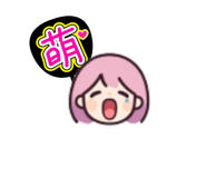 860994420