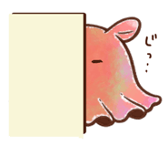 860994537