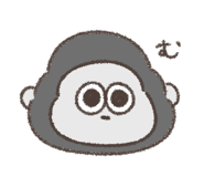 860994666