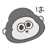 860994674