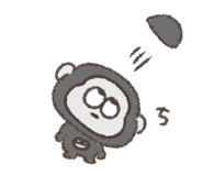 860994682