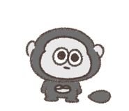 860994687
