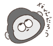 860994688