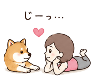 860994976