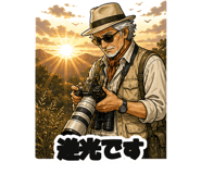 860995029