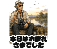 860995048