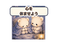 860995716