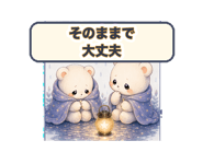 860995718
