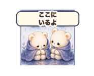 860995720