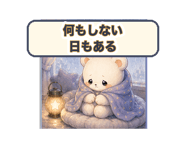 860995722