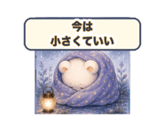 860995724